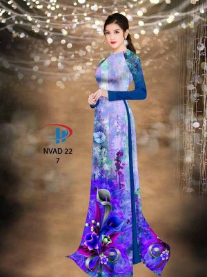 1616489383 528 vai ao dao dep (14)